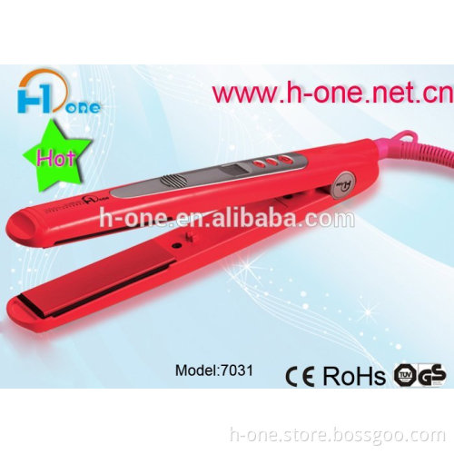 China Supplier New Hot Selling Products Top 10 Products Best Hair Straighteners Brand With Wholesale Price